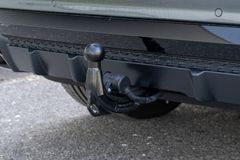 Audi Q8 – 26 / 30