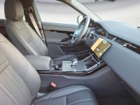 Land Rover Range Rover Evoque - Vorschau Bild 11