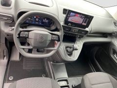 CITROEN Berlingo L2+ BlueHDI 130 S&S