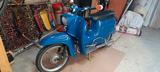 Simson Schwalbe Kr51/1 1975 - Offers