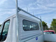 Fahrzeugabbildung Fiat Ducato Maxi L4H1 3S-KIPPER KLIMA TEMPOMAT DAB