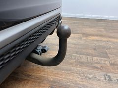 VOLVO V60 D4 AWD/ R-DESIGN / GARANTIE / BUSINESS VOLVO V60 D4 AWD/ R-DESIGN / GARANTIE / BUSINESS