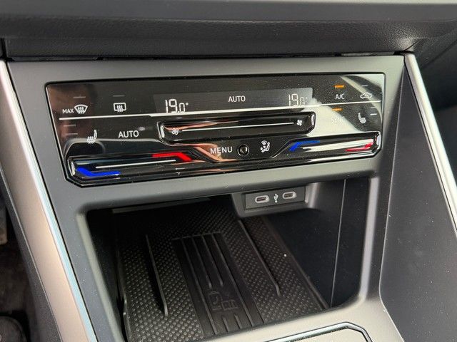 Volkswagen Taigo - Bild 15