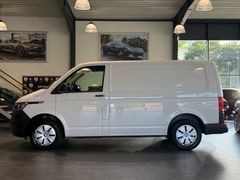 VW T6 Transporter - Ansicht 8