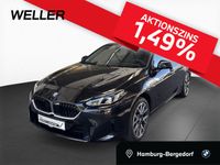 BMW 220 Gran Coupé - Vorschau Bild 1