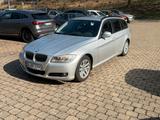 BMW 316D 2010 Euro 5 T.U.V.10/2026 - gebrauchte BMW 316 aus dem Jahr 2010