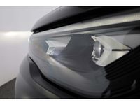 Volkswagen Tiguan - Vorschau Bild 21