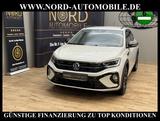 Volkswagen Taigo 1.0 TSI R-Line Black Style DSG Kamera/18/ - Volkswagen Taigo in Oldenburg