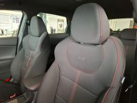 Hyundai i30 - Vorschau Bild 17