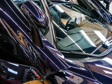 2019 Mclaren 720S — миниатюра 21