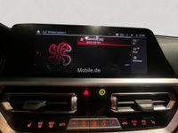 BMW M4 - Vorschau Bild 14