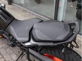 KTM 790 Duke - KTM 790 DUKE