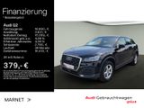 Audi Q2 1.4 TFSI cylinder on demand*Navi*Alu*PDC*Audi - Audi Q2 aus 2018