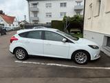 Ford focus 2.0tdci - Ford Focus aus 2011 mit Diesel-Antrieb
