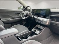 Hyundai KONA - Vorschau Bild 14