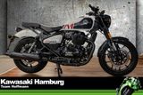 Royal Enfield Shotgun 650, sofort lieferbar, Lieferservice - ROYAL ENFIELD NEU MOTORRAD