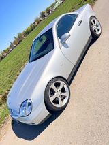 Mercedes-Benz SLK 200 - Der Kult Klassiker , TOP - Mercedes-Benz: Klassik