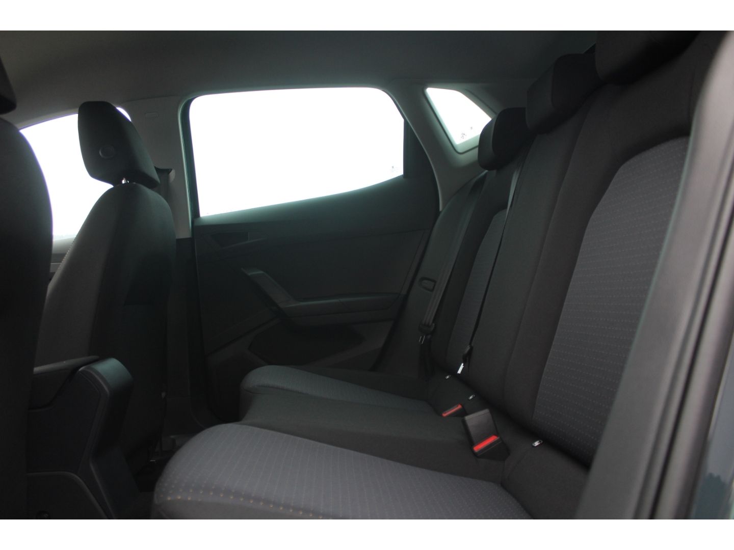 Seat Ibiza - Bild 16