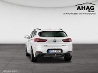 BMW X2 - Vorschau Bild 7