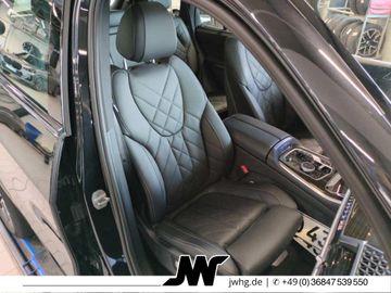 BMW X5 - 5