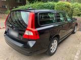 Volvo, V. 70 Bj 2007. Tüv 2027 Scheckheftg... - gebrauchte Volvo V70 aus dem Jahr 2007