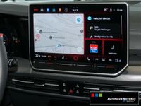 Volkswagen Golf - Vorschau Bild 7