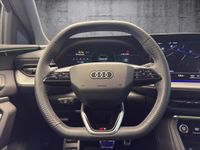 Audi Q5 - Vorschau Bild 15
