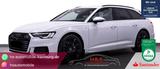 Audi A6 Avant 40 TDI sport - Audi A6 Gebrauchtwagen in Lübeck