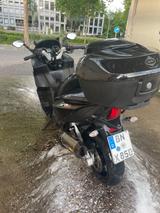 Aprilia SRV 850 - Top Zustand - Offers matching your search criteria