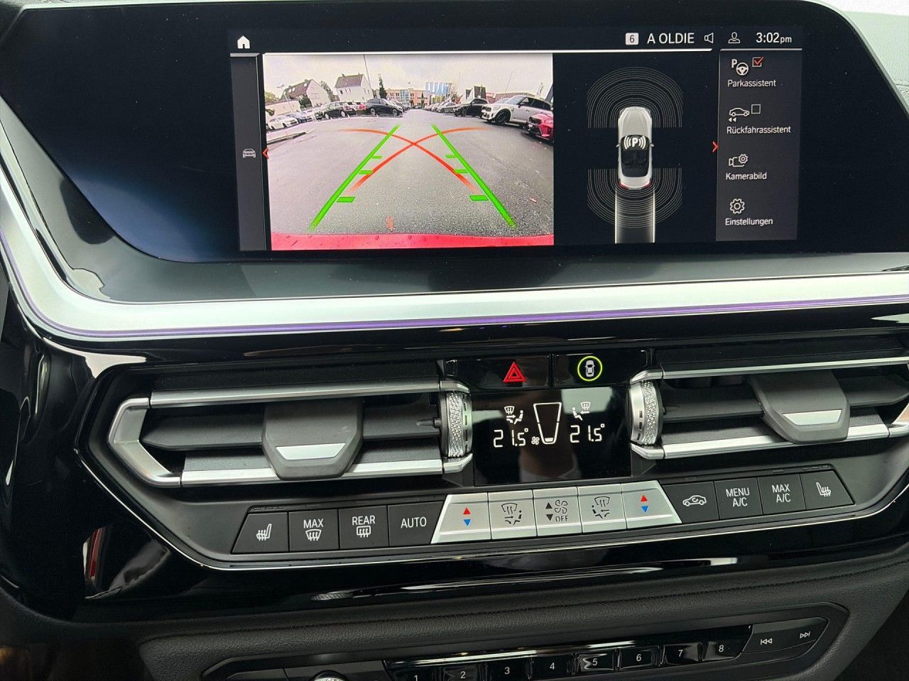 BMW Z4 M40 - Bild 17