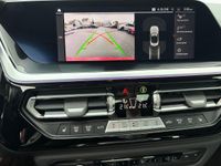 BMW Z4 M40 - Vorschau Bild 17