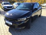 Opel Corsa 1.2 Direct Injection Turbo GS Einpar Vorne