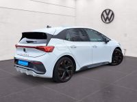 Cupra Born - Vorschau Bild 9