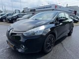 Renault Clio IV Expression*HU/AU+Service Nru + Garantie - Renault: Service