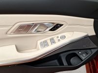 BMW 330 - Vorschau Bild 16