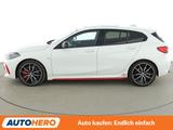BMW 128ti Aut.*NAVI*LED*ACC*PANO*H&K*CAM*PDC*SHZ* - BMW 128 Gebrauchtwagen