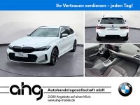 BMW 320 - Vorschau Bild 1