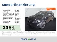Volkswagen Taigo - Vorschau Bild 1