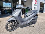 SYM HD 300 - SYM ROLLER