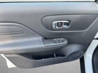 Leapmotor B10 - Vorschau Bild 11