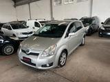 Toyota Corolla 2.0 - D-4D Station Wagon-2008 - Toyota Corolla aus 2004 mit Diesel-Antrieb