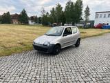 Fiat Seicento 1.1 8V TÜV 01/2027 - Fiat Seicento: ABS