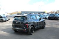 Kia EV2 - Vorschau Bild 7
