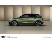 Audi A1 - Vorschau Bild 4