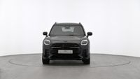MINI Countryman C (Cooper) - Vorschau Bild 3