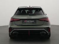 Audi RS3 - Vorschau Bild 23
