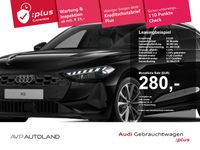 Audi A5 - Vorschau Bild 1