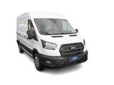 Ford Transit 2.0d Kasten 290 L2 H2 Trend Klima Kamera - Kühlkoffer