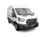Ford Transit 2.0d Kasten 290 L2 H2 Trend Klima Kamera - Angebote entsprechen deinen Suchkriterien
