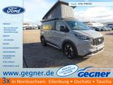 Ford Tourneo Custom 340L1 PHEV Active Copa C500 Marki - Ford 50